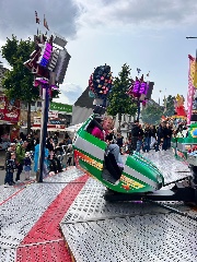 🫶Gabi 🫶's avatar