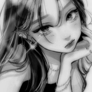 👻🛍συя ℓιƒєє🫶🏻✨️'s avatar