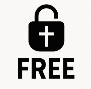 Oramos por ti's avatar