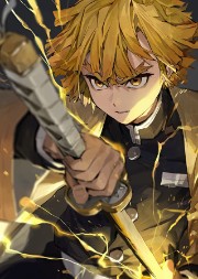 TAM-TAM 🥁 's avatar