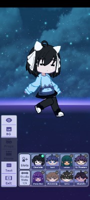 AOIKOKO's avatar