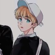 Pieck✰⋆'s avatar