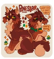 PineStar's avatar