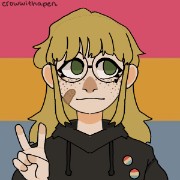 JstIzukusWife's avatar