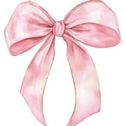 ❥𝕃𝕚𝕫's avatar