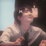 Juststraykidsandbl's avatar