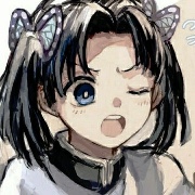 𝓚𝓸𝓽𝓸𝓱𝓪's avatar