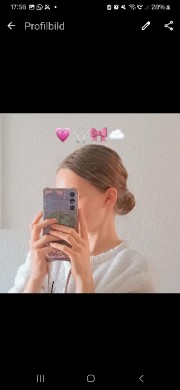 NeNe✨️🫶🏻🎀's avatar