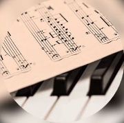 Ask me a question's avatar