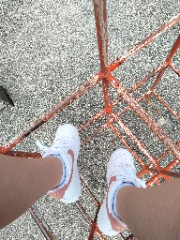 ❤️‍🔥😈💥La casinista💥😈❤️‍🔥's avatar