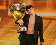 Daniele sei cura 's avatar