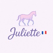 | Juliette 🇲🇫 |'s avatar