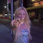 Izzy🩵✉️🦋's avatar