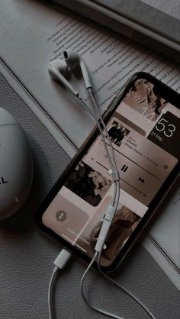 lisa chaîne >>'s avatar