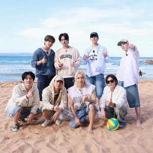 🍓LILY_KPOPGIRLS 🫧's avatar