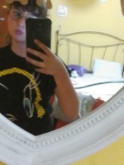 Girlsss💋❤️‍🔥's avatar