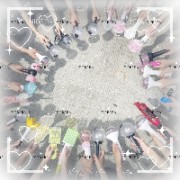 Raphou 🎀🥂's avatar