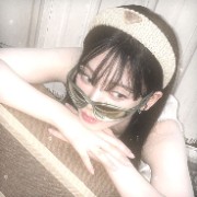 Kuni.lovesyou's avatar