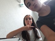 #Mialysandra😝.#'s avatar