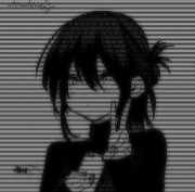 ᴄ'ᴇꜱᴛ ᴍᴏɪ 𝖆𝖒𝖇𝖗𝖊🙈👑👀's avatar