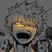 amina🧡💟's avatar