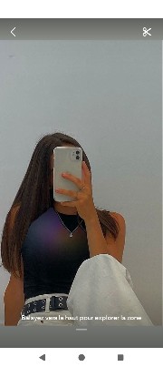 🌷Clara🍉's avatar