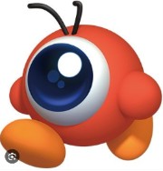 Mia•and•Gaggl's avatar