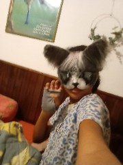 ʜᴀᴢᴇℓツ's avatar