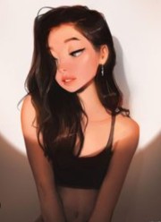 🎀Karetta🎀's avatar