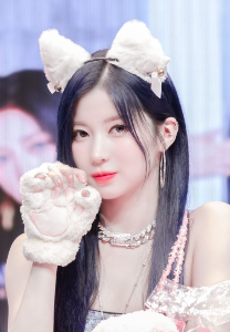 Asa 🖤⛓️'s avatar