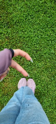 𝑵𝒆𝒍𝒆's avatar