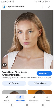 🌀☾ 𝐸𝑛𝑜𝑟𝑎 𝐹𝑎𝑛 ☽🌀's avatar