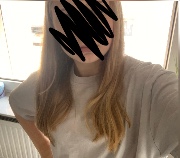 Selina(vom kanal)'s avatar