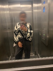 Emna 🩷🌷🎀's avatar