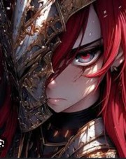 Go les Vacances !'s avatar