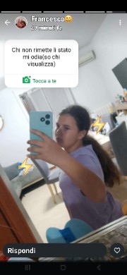 Fra🔥⚡🏀⚽'s avatar