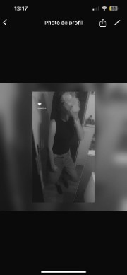 🎀🪩capable🪩🎀's avatar