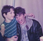 Elee🥀😽's avatar