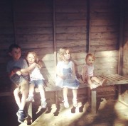 𝓔𝓶𝓲𝓵𝔂🪽's avatar