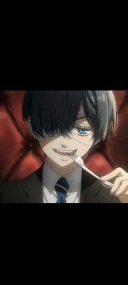 Justine la best 🥸's avatar