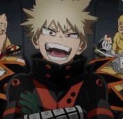 Baku.Officials's avatar