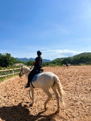 🎀 Loulou 🎀 's avatar