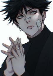 Gumi F. 🩷's avatar