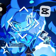 Nounouille's avatar