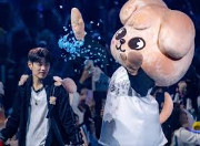 Seungmin🤍🐶's avatar