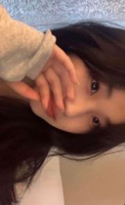 Clorinda🌊🌴's avatar