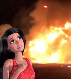 robloxhouserevamped.textm.ee's avatar