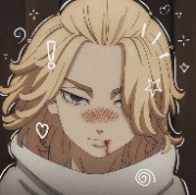 💐anime news 💐's avatar