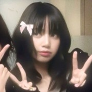 Lisaa🎀⭐️'s avatar