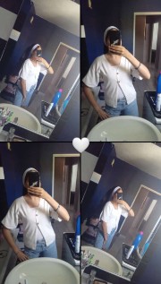 Dj.nn13k127's avatar